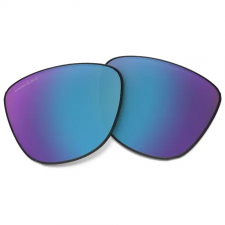 오클리 Frogskins Prizm 편광 렌즈 3136875235