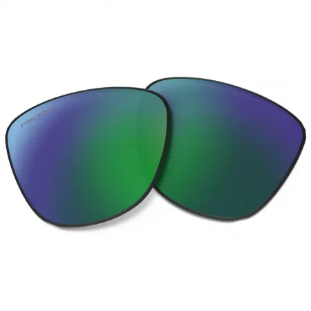 오클리 Frogskins Prizm 렌즈 3136875236