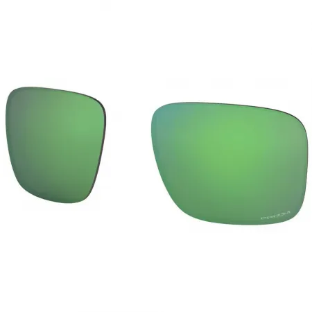 오클리 Holbrook XL Prizm 렌즈 3136875376