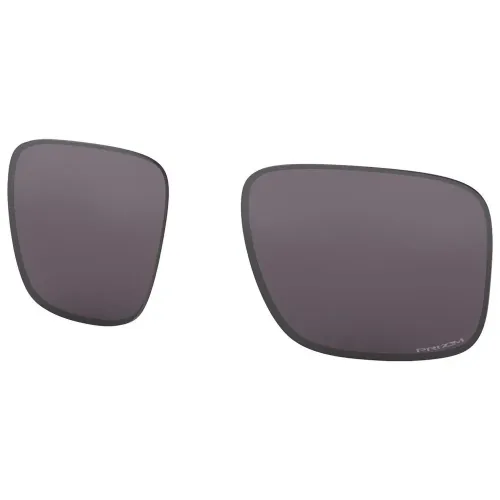 오클리 Holbrook XL 프리즘 Gray 렌즈 3136875384