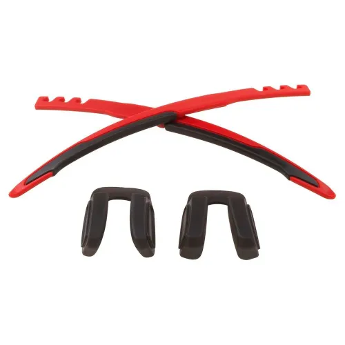 오클리 죠브레이커 교체 키트 3136875426