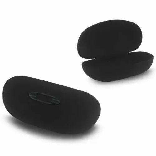 오클리 Life스타일 Ellipse O 안경집 3136875471