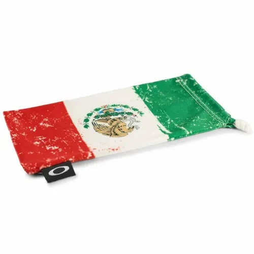 오클리 마이크로bag Mexico 안경집 3136875540