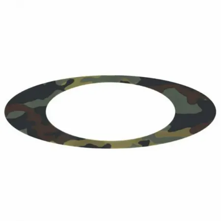 오클리 9in 스티커 3136875551