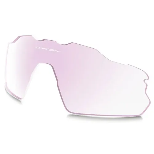 오클리 Radar EV Pitch Prizm Low 라이트 렌즈 3136875616