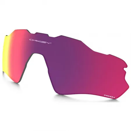 오클리 Radar EV XS Prizm Road Youth 렌즈 3136875745