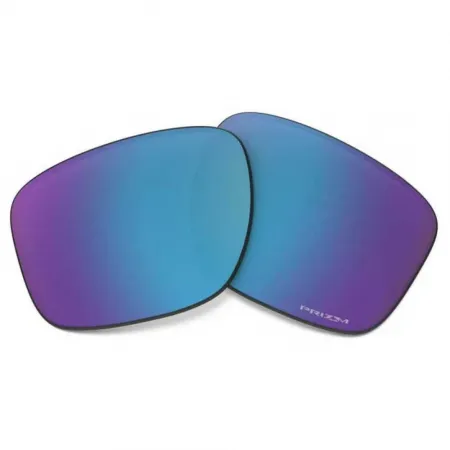 오클리 Sliver Prizm 렌즈 3136875795