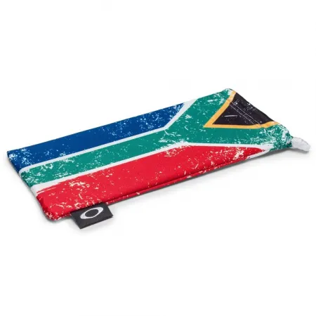 오클리 Microbag South Africa 안경집 3136875857
