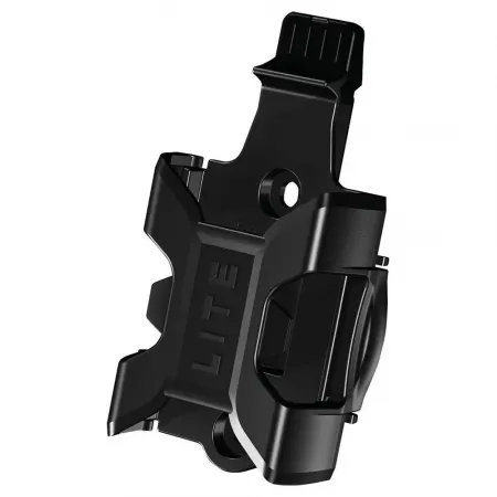 아부스 SH 6055 지원 3136881069