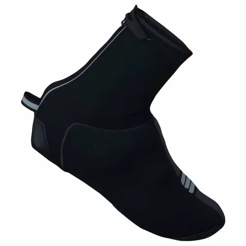 스포츠풀 Neoprene All Weather 슈커버 3136886655