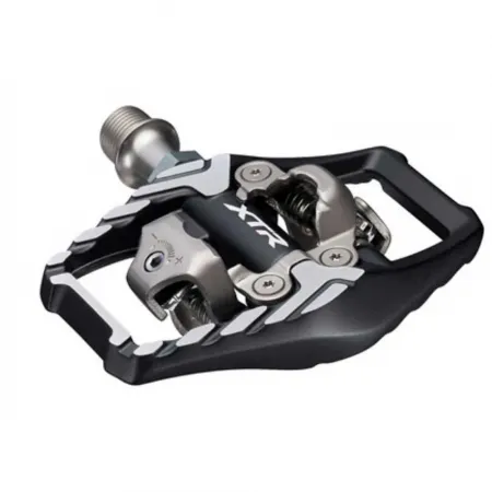 시마노 XTR M9120 SPD 페달 3136889889