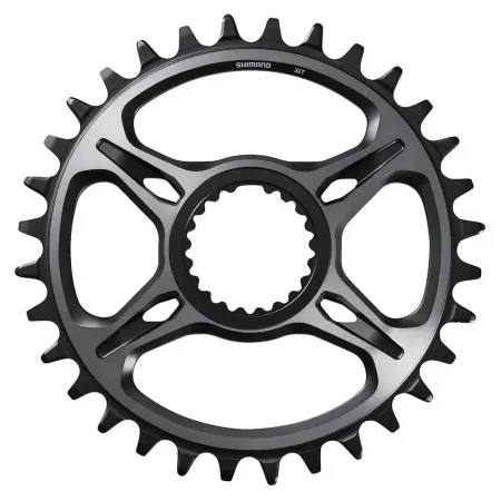 시마노 XTR FC-M9100-1/9120-1 96 BCD 체인링 3136889901