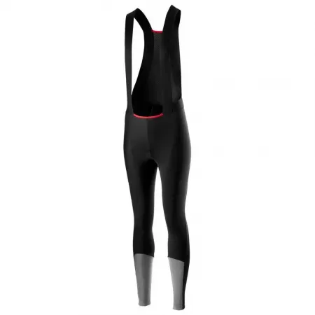 카스텔리 Nano Flex Pro 2 빕숏 3136892326