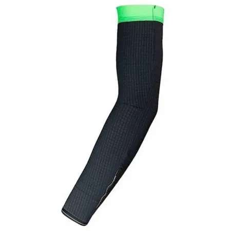 Q36.5 UV Armlight 암워머 3136909304