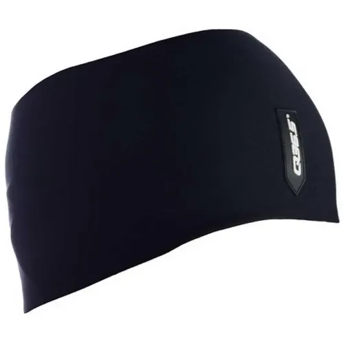 Q36.5 Fleece 헤어밴드 3136909306