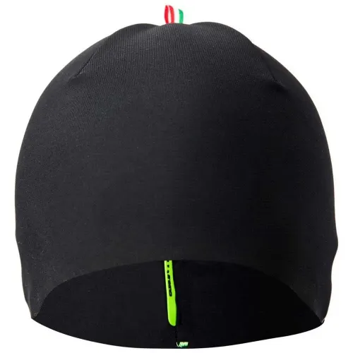 Q36.5 비니 3136909324