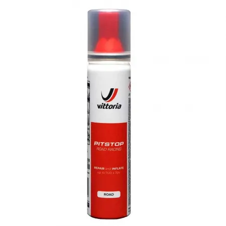 비토리아 PitStop 로드 레이싱 75ml 튜브리스 실란트 3136922588