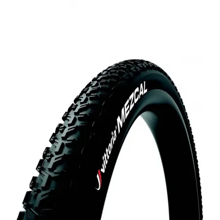 비토리아 Mezcal 27.5in x 2.60  MTB 타이어 3136922600