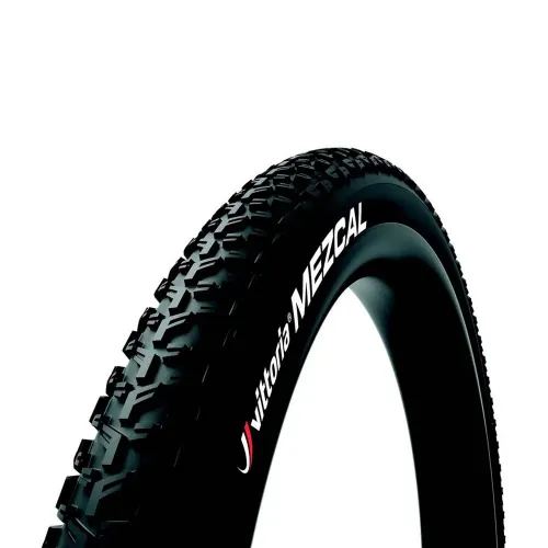 비토리아 Mezcal 27.5in x 2.60  MTB 타이어 3136922600