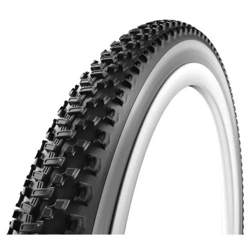 비토리아 Zaffiro Pro IV 29in x 2.20  MTB 타이어 3136922605