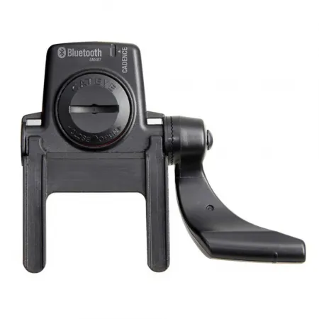 캣아이 ISC-12 Bluetooth 속도 및 케이던스 센서 3136925053