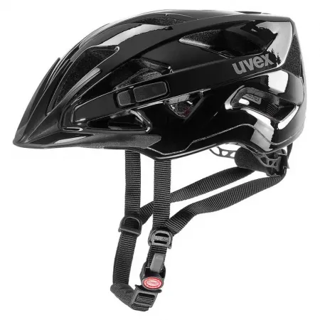 우벡스 Active MTB 헬멧 3136933581
