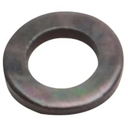 툴레 Washer M6 예비 부품 3136934415
