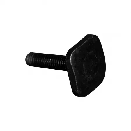 툴레 스크류 M6x26 mm ClipOn/백팩 31465 예비 부품 3136934447