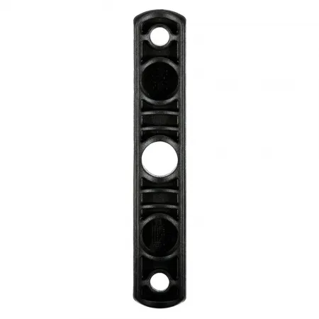 툴레 Rubber 어댑터 34332 ClipOn 9107/9108 예비 부품 3136934485