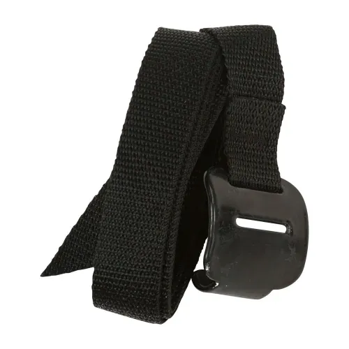 툴레 스트랩 120 cm 50119 예비 부품 3136934519