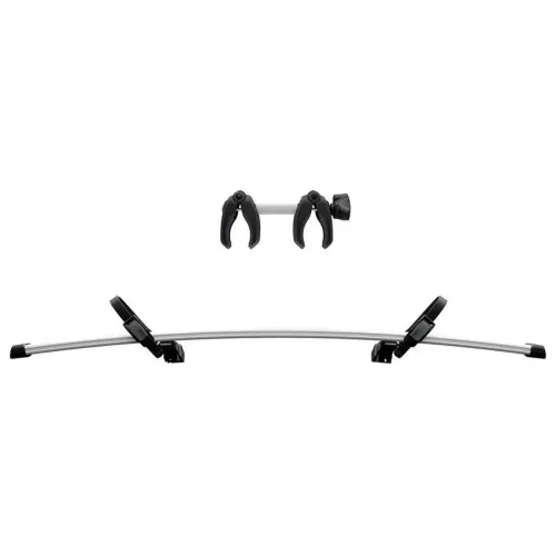 툴레 VeloSpace XT 9381 어댑터 3136934531