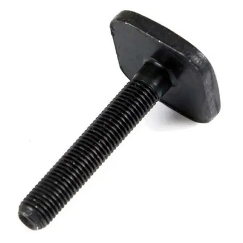 툴레 T-Screw M6x40 50236 for Out라이드561 예비 부품 3136934536
