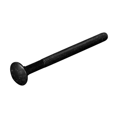 툴레 Bolt M8x100 mm 50588 백팩 973 예비 부품 3136934557