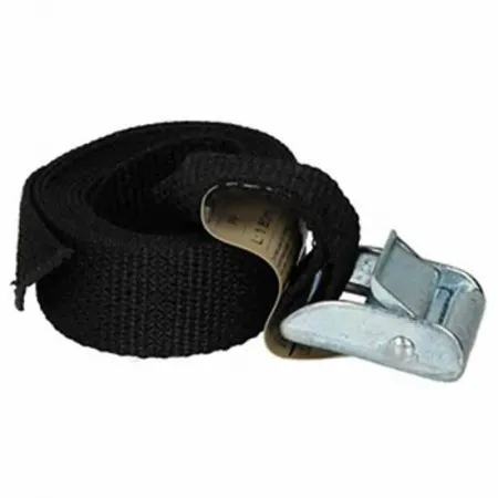 툴레 스트랩 50743 Raceway 991/992 HangOn 3136934624