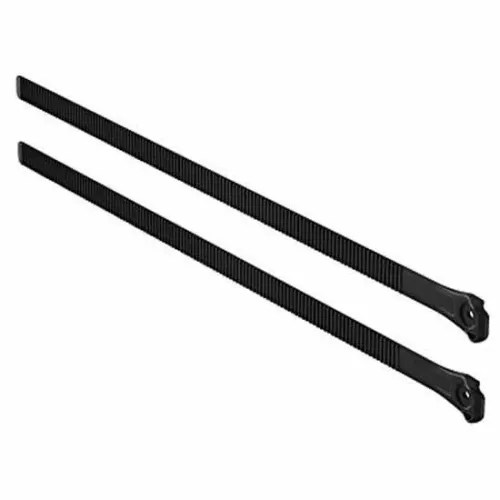 툴레 XXL 985000 스트랩 2 단위 3136934635