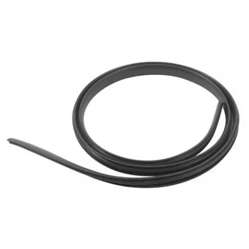 툴레 Rubber Strip for 에어로Bar 50473 예비 부품 3136934643