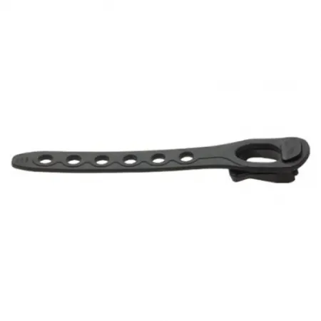 툴레 Rubber S트립 ClipOn/HangOn 50903 예비 부품 3136934650