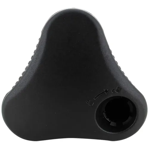 툴레 Lock Knob 52738 EasyFold XT 예비 부품 3136934671