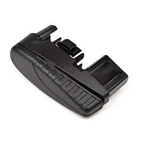 툴레 WingBar End Cap 레프트 52103 예비 부품 3136934684