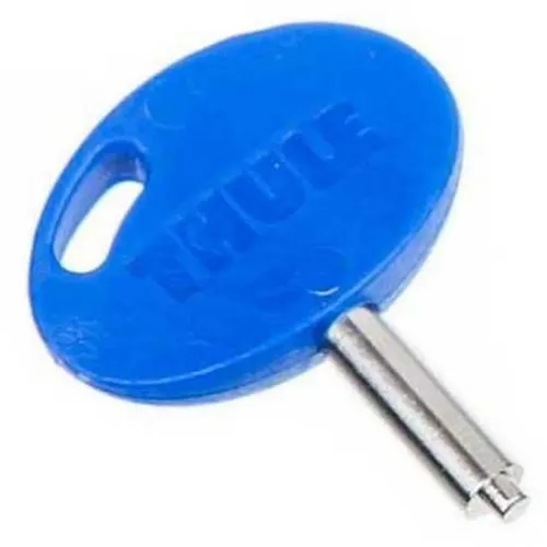 툴레 Replacement Release 팩n Pedal 열쇠 3136934869
