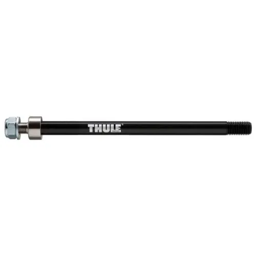 툴레 Thru Axle Syntace 예비 부품 12 mm 3136934885