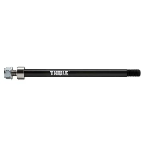 툴레 부스트 Axle Maxle 예비 부품 12 mm 3136934887