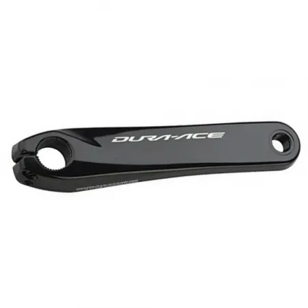 시마노 Dura Ace R9100 Hollowtech II 왼쪽 크랭크 3136935738