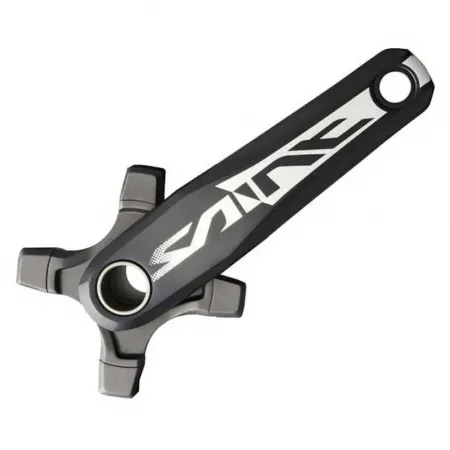 시마노 Saint M820 크랭크 3136935755