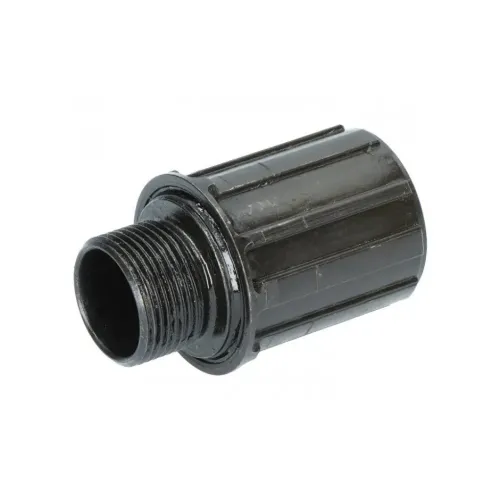 시마노 Complete FreeWheel Body 07C98010 WE-Rx31 R12 10-11S 프리허브 바디 3136935780