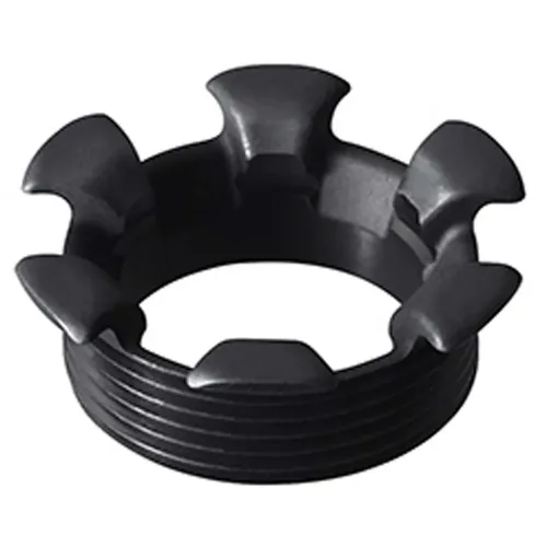 시마노 Crank Arm Fixing Bolt VU00024 FC-R9100-P Internal 크랭크 볼트 3136935784