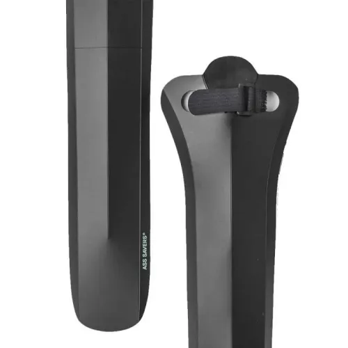 애스세이버즈 Fendor Bendor Big 머드가드 3136938116