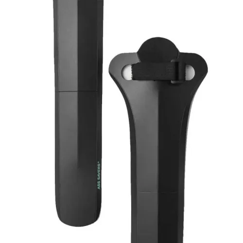 애스세이버즈 Fendor Bendor Regular 머드가드 3136938117