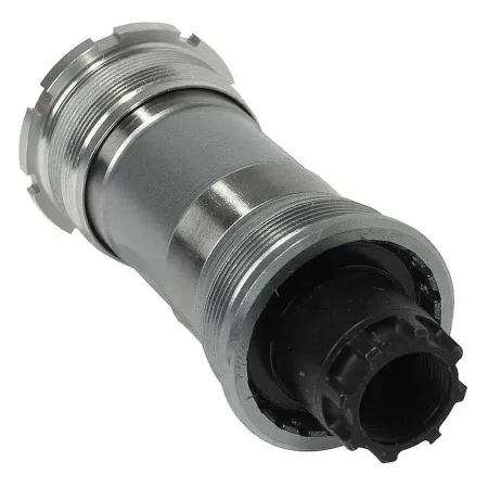 시마노 Octalink 105 BSA 바텀 브래킷 3136938185