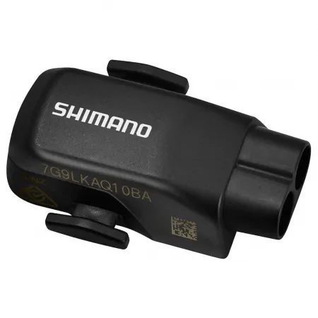 시마노 무선 유닛 E-Tube Ultegra R8050 시리즈 3136938203